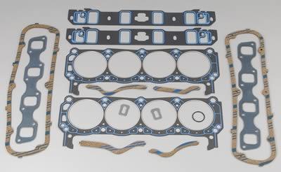 Engine Gasket Set