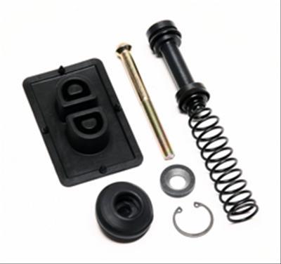 Repair Kit Mastercylinder 22,2mm ( 7/8" )