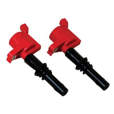 Ford Blaster Coil-on-Plug Ignition Coil Packs
