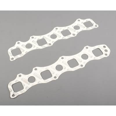 Exhaust Manifold Gasket