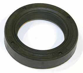 Oil Seal Differential S & Limited Slipp Diff