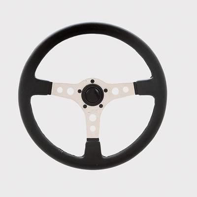 ratt "Formula GT Steering Wheels, 15"