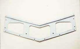 Panel,Valance Frt Lower,73-79