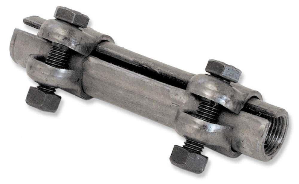 Tie Rod Adj Sleeve,64-70