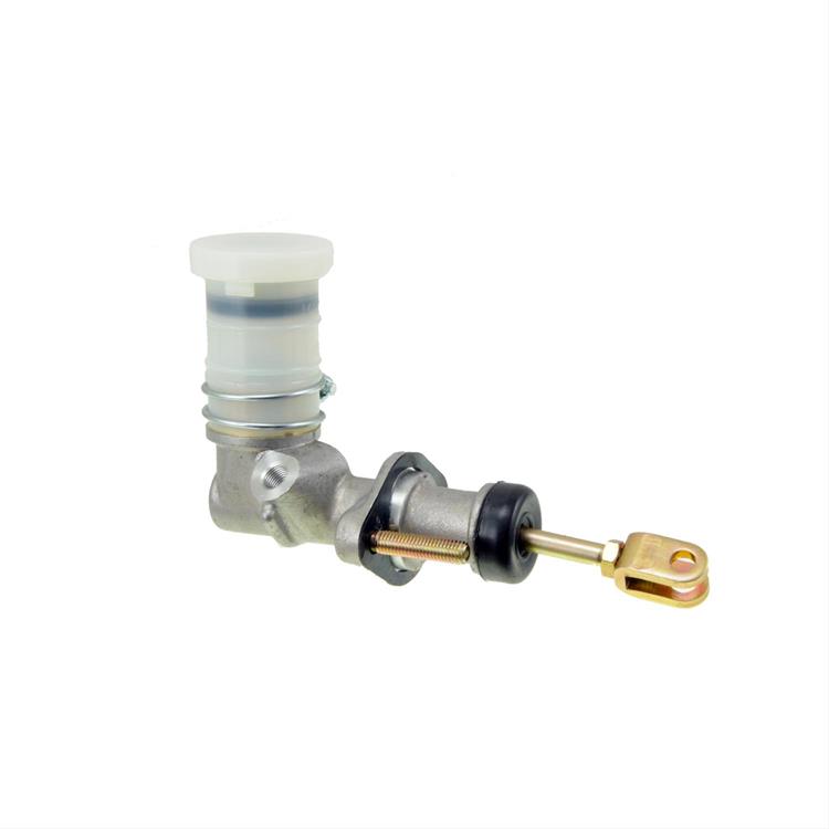 Clutch Master Cylinder