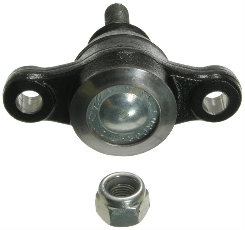 Ball Joint