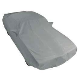 Car Cover,Base-Guard,67-13