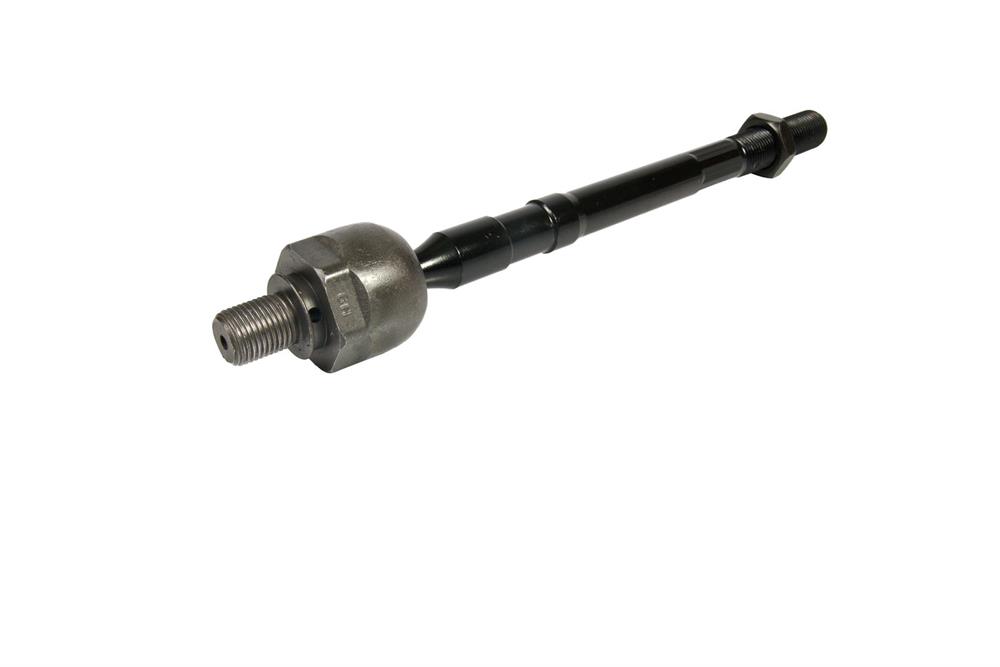 tie rod end, inner, male