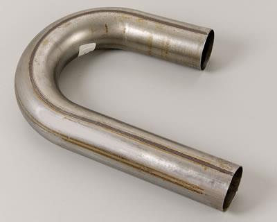 Exhaust Tubing