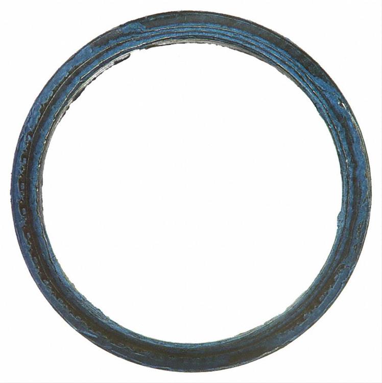 Exhaust Pipe Gasket