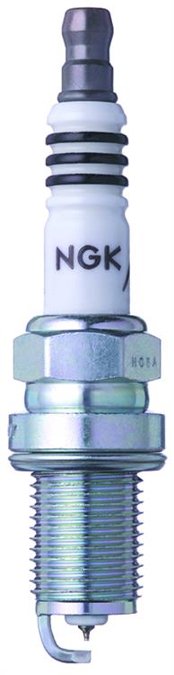NGK Spark Plugs 2667