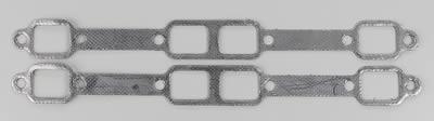 Intake Manifold Gaskets