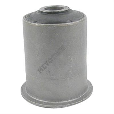 Control Arm Bushing