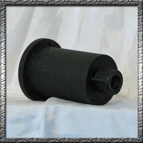 rattnav (17,5mm / 42 splines / 130,5mm)
