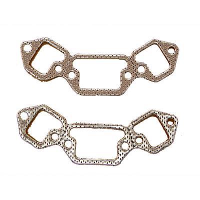 Intake Manifold Gaskets