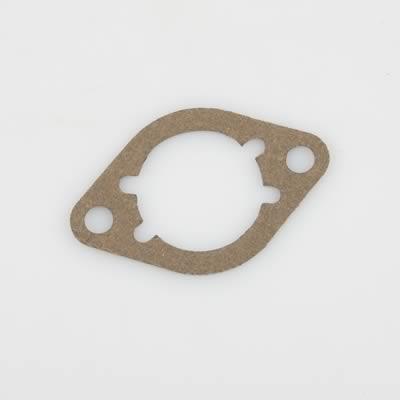 Carburetor Mounting Gasket