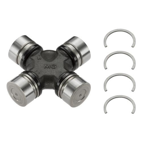 Universal Joint Spicer 1310-WJ