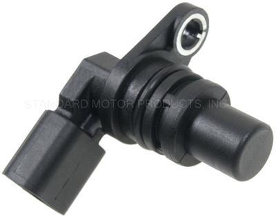 Camshaft Position Sensor, OEM Replacement, Each