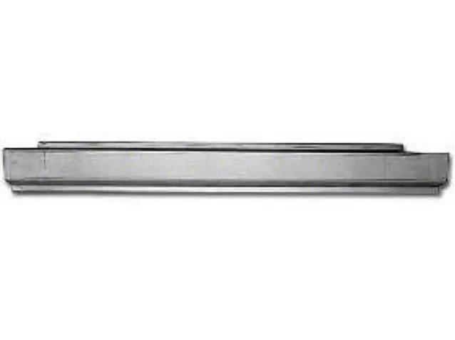 Rocker Panels 59-60