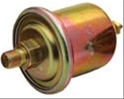 oil pressure sender 80psi