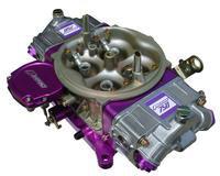 vakuum SECONDARY RACE SERIES CARBURETOR 750 CFM