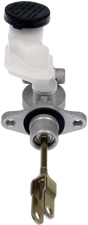 Clutch Master Cylinder