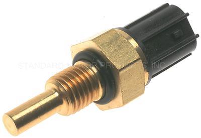 Coolant Temperature Sender, OEM Replacement, Each