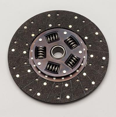 CLUTCH DISC