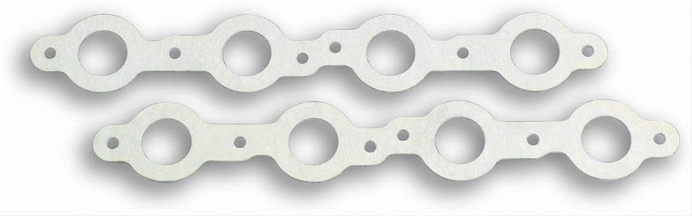 Intake Manifold Gaskets