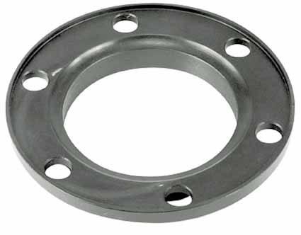 Metal Flange Only for 930