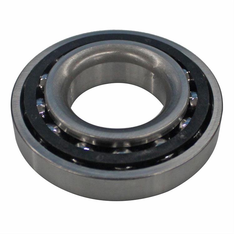 wheel bearing, front