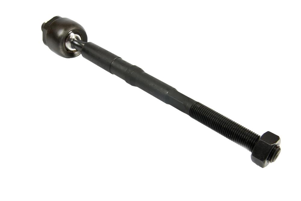 tie rod end, inner, male