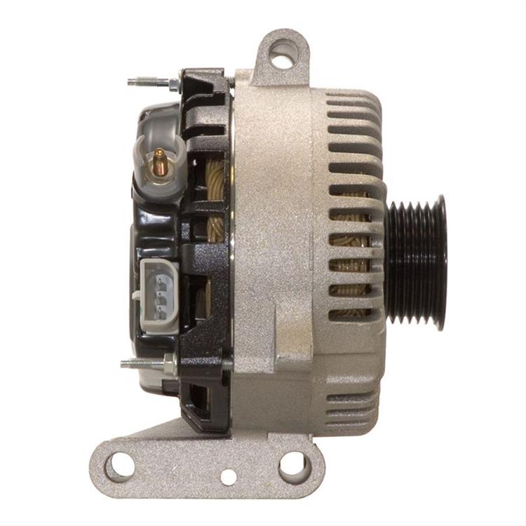 alternator / generator