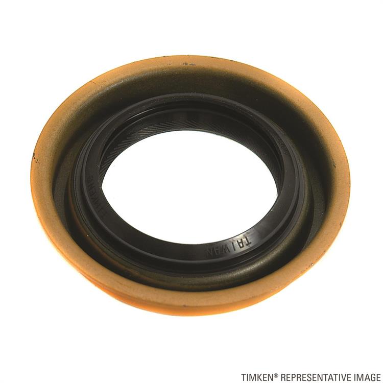 Differential Pinion Seal