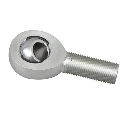 uniball, 1 1/4"-12 hö UNF