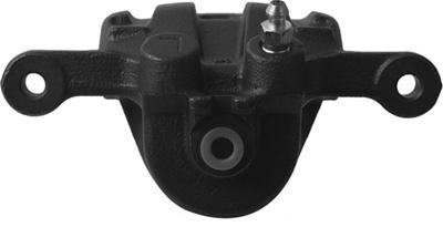 brake caliper, stock