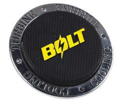 Fan For Lightning Audio "bolt" Serien