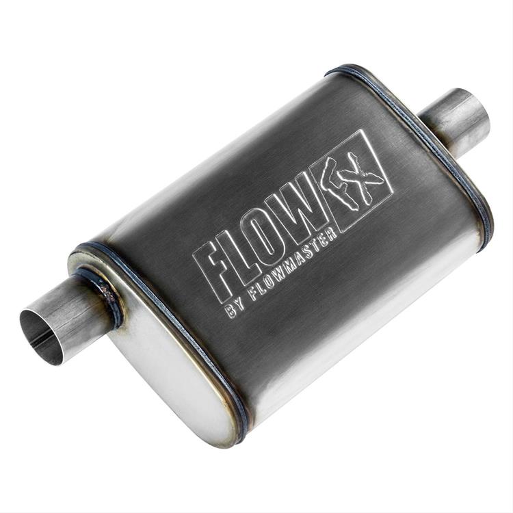 Flowmaster FlowFX Mufflers