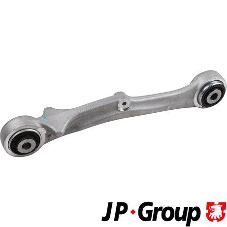 Control Arm, Rear Upper