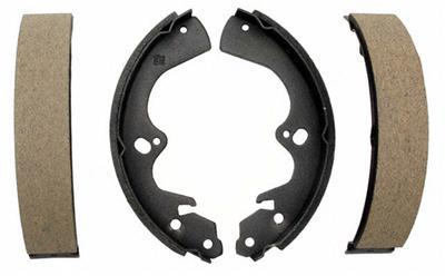 Brake Shoes