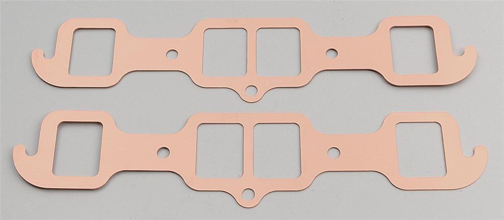 Intake Manifold Gaskets