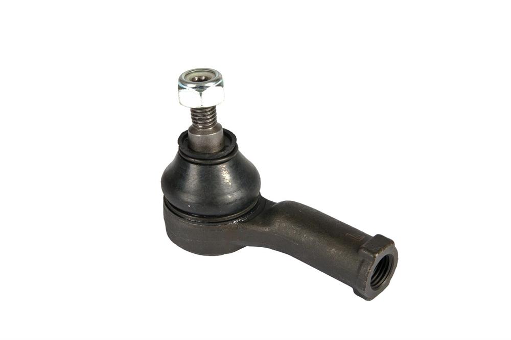 tie rod end,outer, female