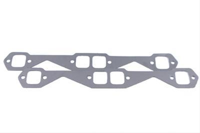 Intake Manifold Gaskets