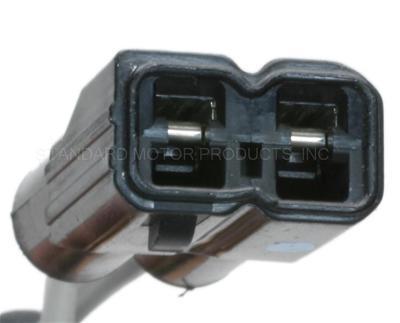 ABS Speed Sensors, OEM Replacement, Each