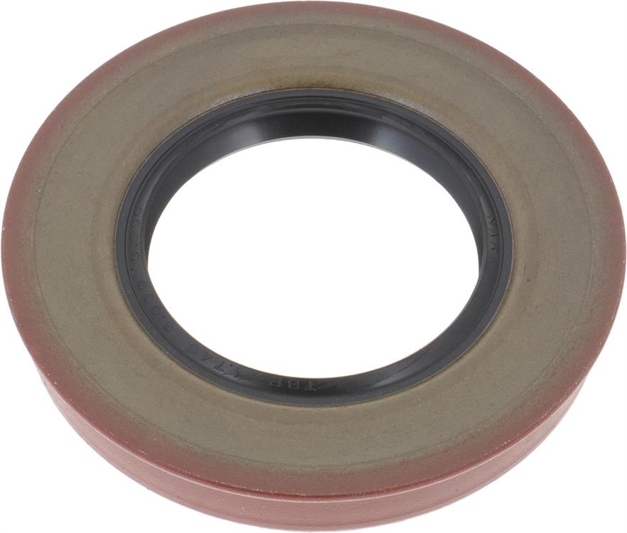 Multi Purpose Seal, OE style replacement quality seal