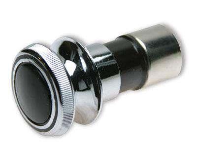 Lighter Element w/Knob,69-70