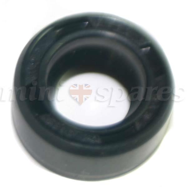 Speedo Pinion Cover Oil Seal