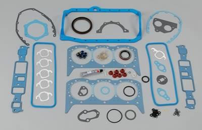 Engine Gasket Set