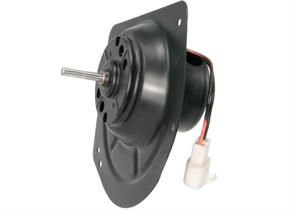 Blower Motor