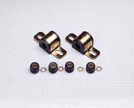 Bushing Set,Sway Bar Rr,84-96